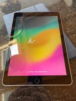 iPad 6. Generation 32GB WiFi
