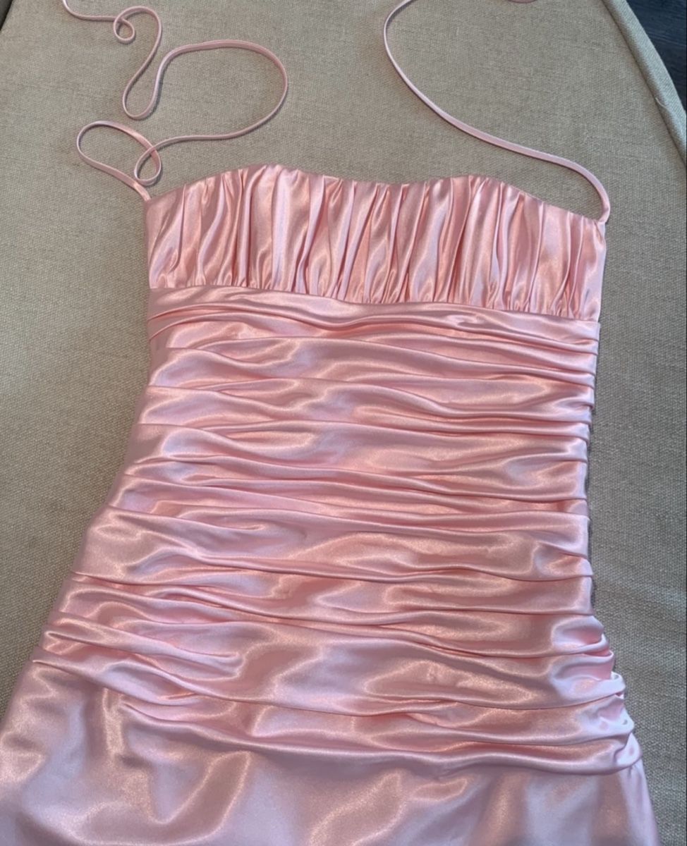 Kleider: Cha Collective New Dress – Neu und originalverpackt aus Zürich von Moremoneymoney 1