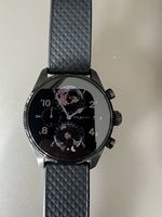 Montre Mont-Blanc Summit 3