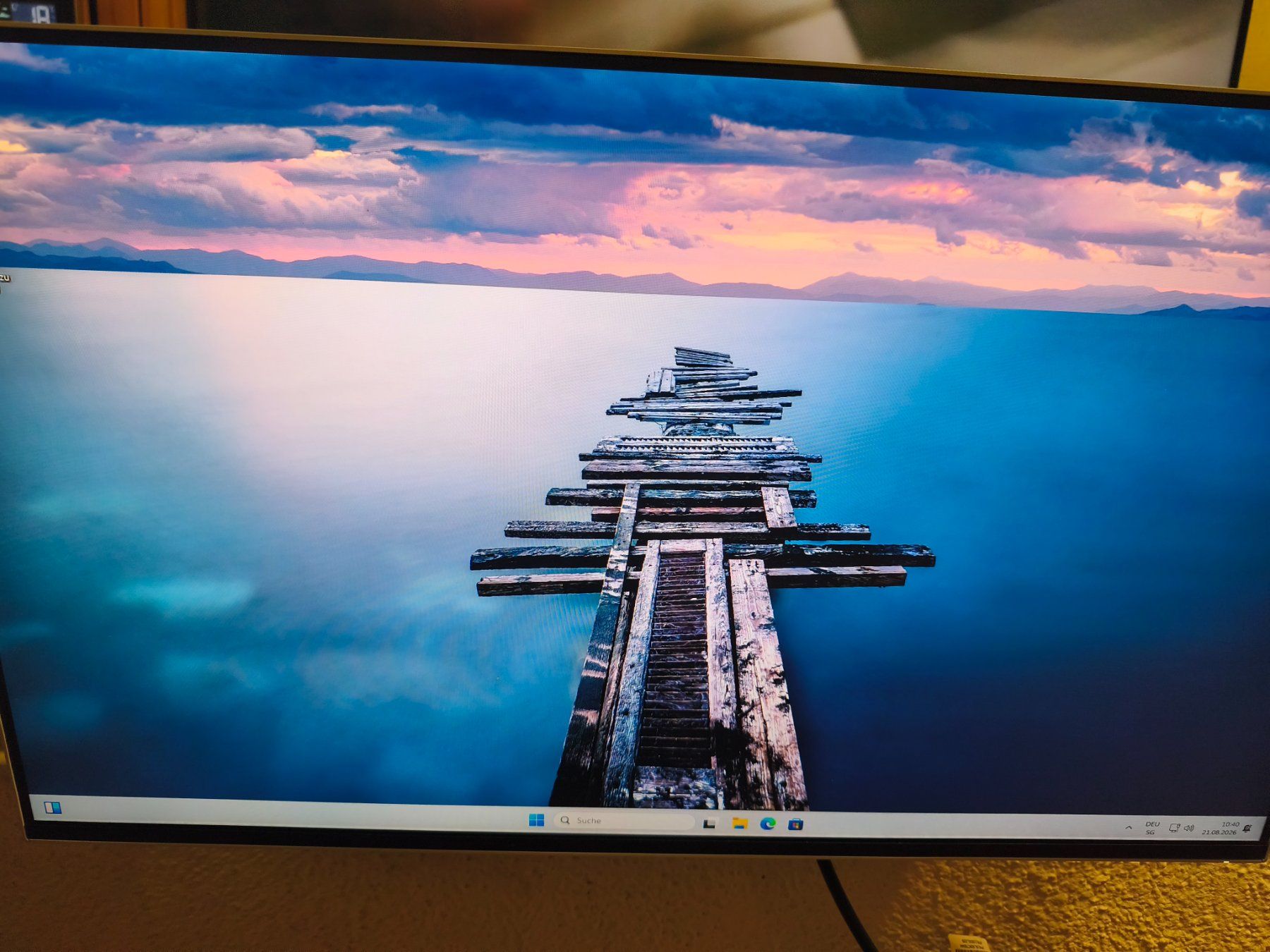 Asus PCs: Asus R480 Coolnng Master – Gebraucht aus Burgdorf von weggu.666 5