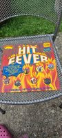 Hit Fever (1978)  LP Compilation