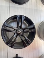 BMW FELGEN E MODEL