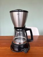 Melitta Kaffeemaschine - Filterkaffee