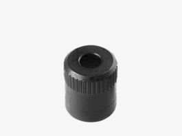 MAGPUL Sling Mount Kit Type 1 neuf emballage scellé