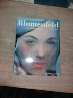 FOTOKLASSIKER Blumenfeld gesamtwerk