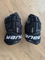 Bauer Spielerhandschuhe S 170 Grösse 12" / 30 cm