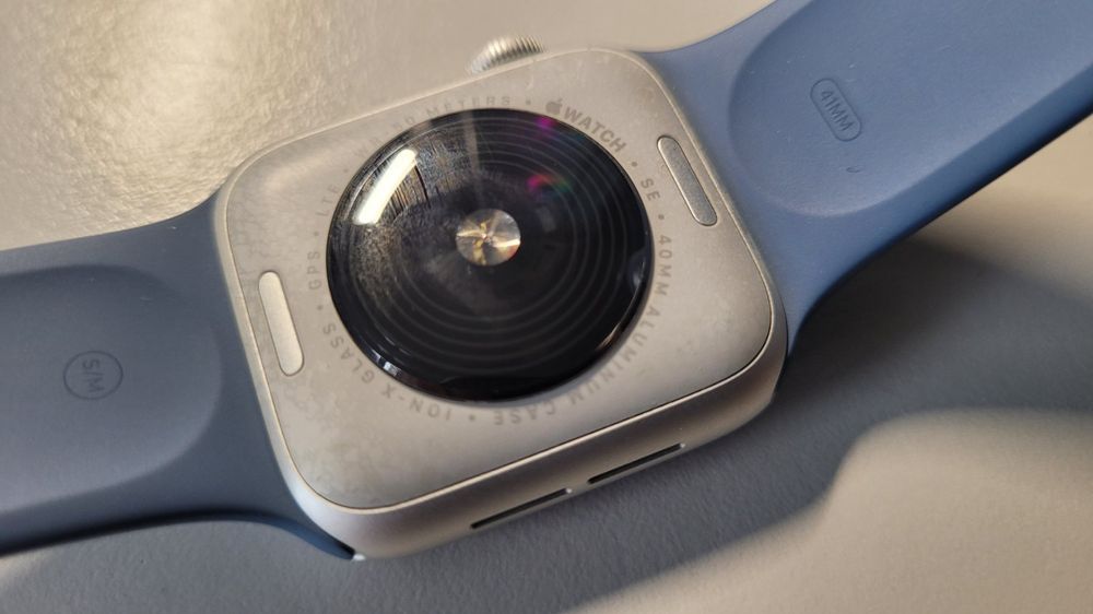 apple-watch-se-2-gps-cellular-type-a2725-europa-40-mm-gebraucht