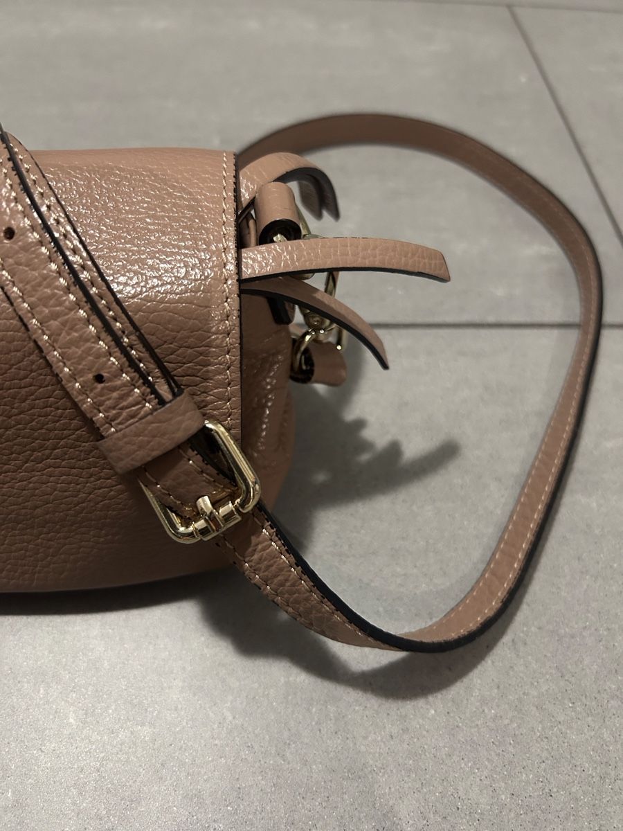 Gianni Chiarini Sacs femmes: Gianni Chiarini Crossbody – D'occasion à Rütihof par ALAFC 2