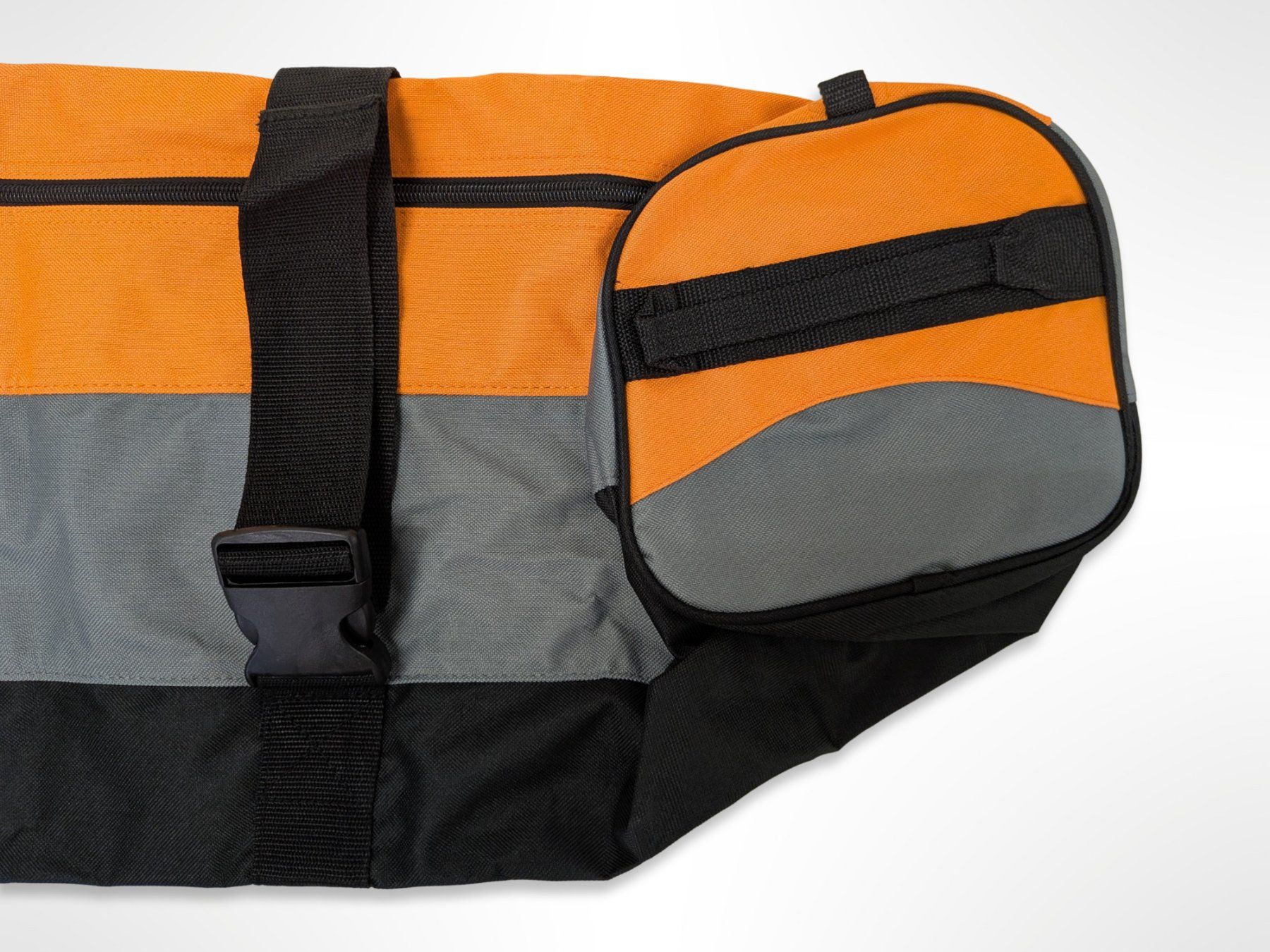 Borse: AIR TIGER Ski-Tasche – Usato da Suhr venduto da Restwert_Suhr 5