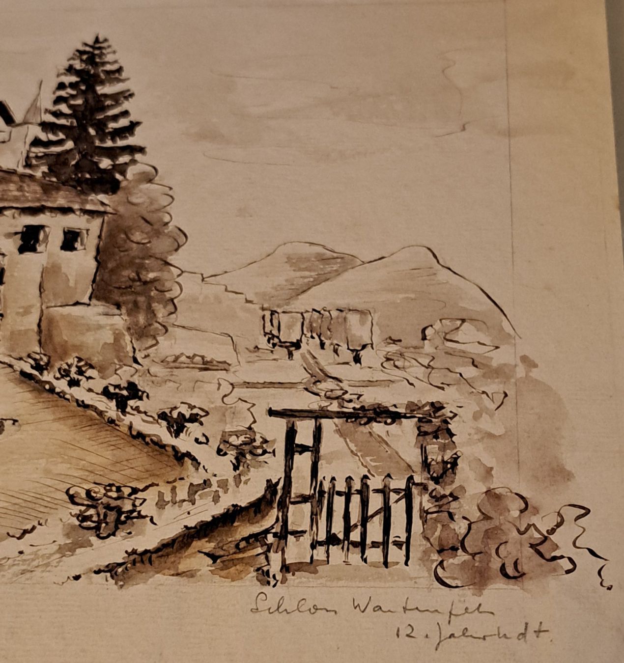 Peintures: Peinture – D'occasion à Biel/Bienne par raf_2yqq 4
