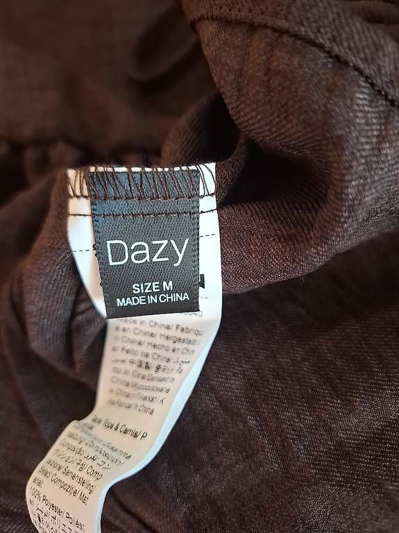 Vestiti: Zweiteiliges Damenkleid – Usato da Niederuzwil venduto da Liberatopixel 4