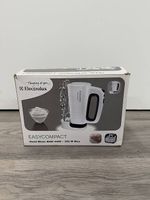 Sbattitore Electrolux