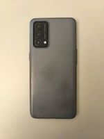 Realme GT Master 256GB Black 6.43 Dual SIM 5G