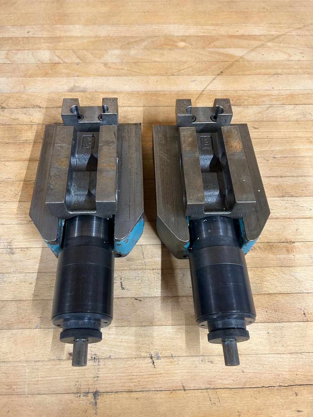 Gressel Alle Werkzeuge: 2x Gressel ab 1.!!!!!! Lehrwerkstätte – Gebraucht aus Rothenfluh von BitterlinPartner