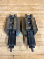 2x Gressel ab 1.!!!!!! Lehrwerkstätte
