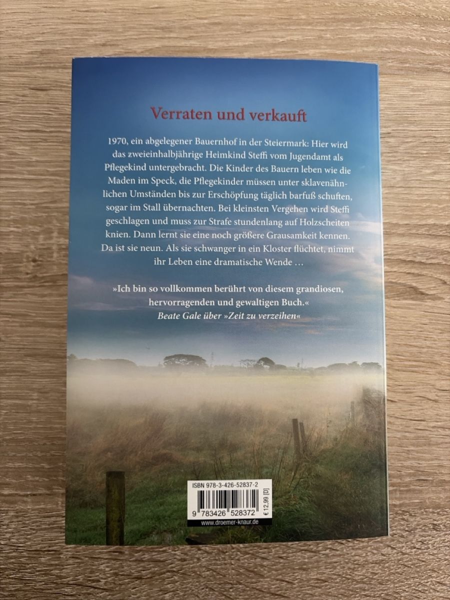 Libri: Im Namen der Barmherzigkeit – Usato da Henau venduto da martina_1998 1