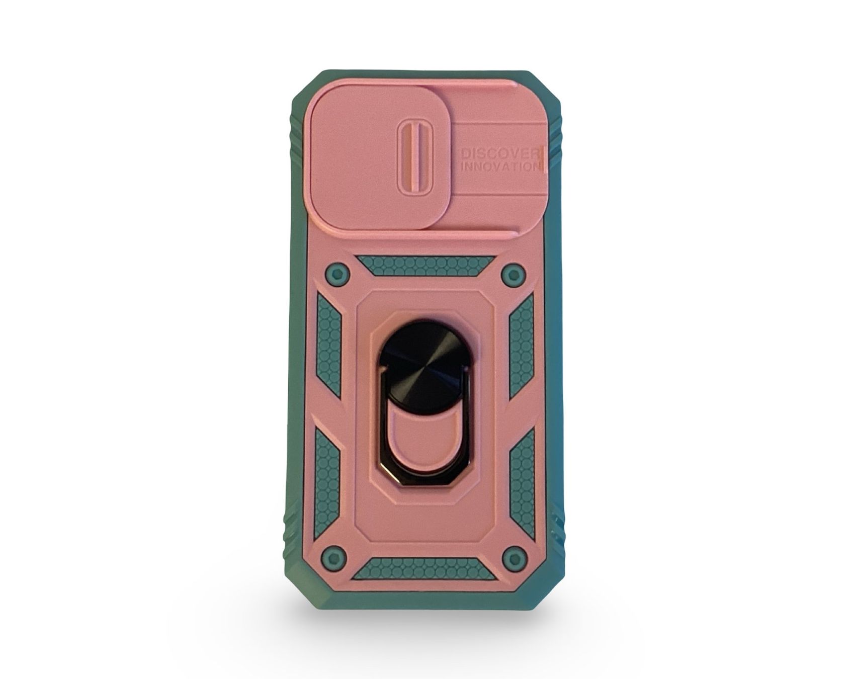 Coques & Protection écran: Handyhülle IPhone 14pro – Neuf (Voir description) à Zürich par Restwert_Zuerich