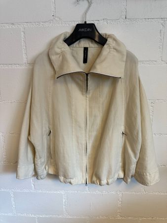Jacke von Marc Cain (38) neuwertig