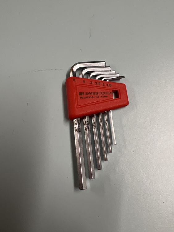 Placeholder Image