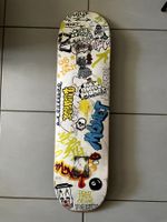 Skate Clutch 8.0
