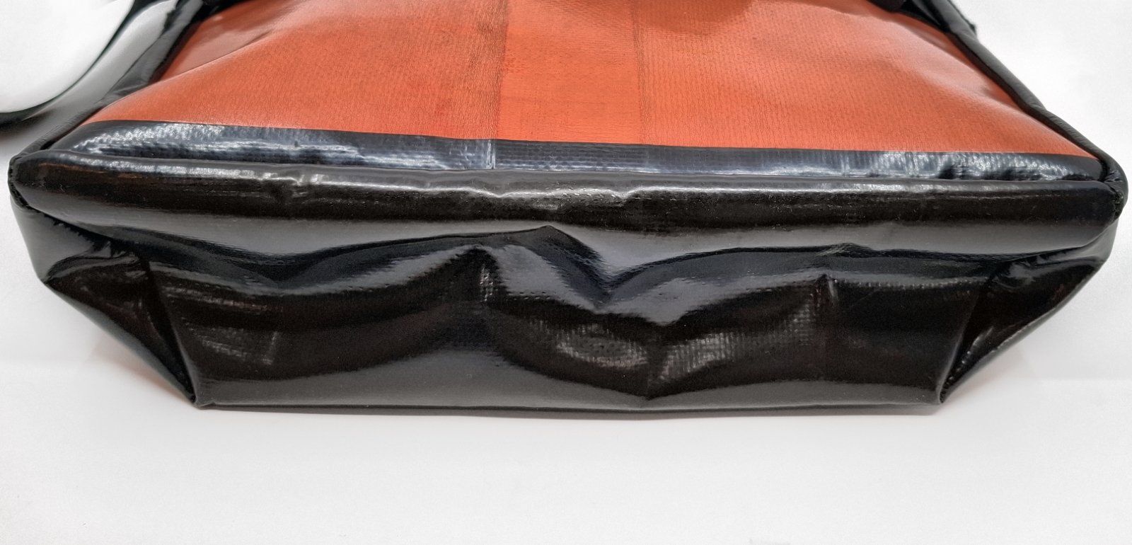 Freitag Borse: Freitag F14 Dexter Messenger Bag – Nuovo (secondo la descrizione) da Bischofszell venduto da Salechannel 4