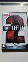 🔥 Battlefield 2 (PC DVD) – Kult Shooter – Original 🔥