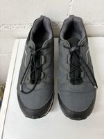 Viking Gore-Tex Schuhe Kinder Grösse 38 Grau