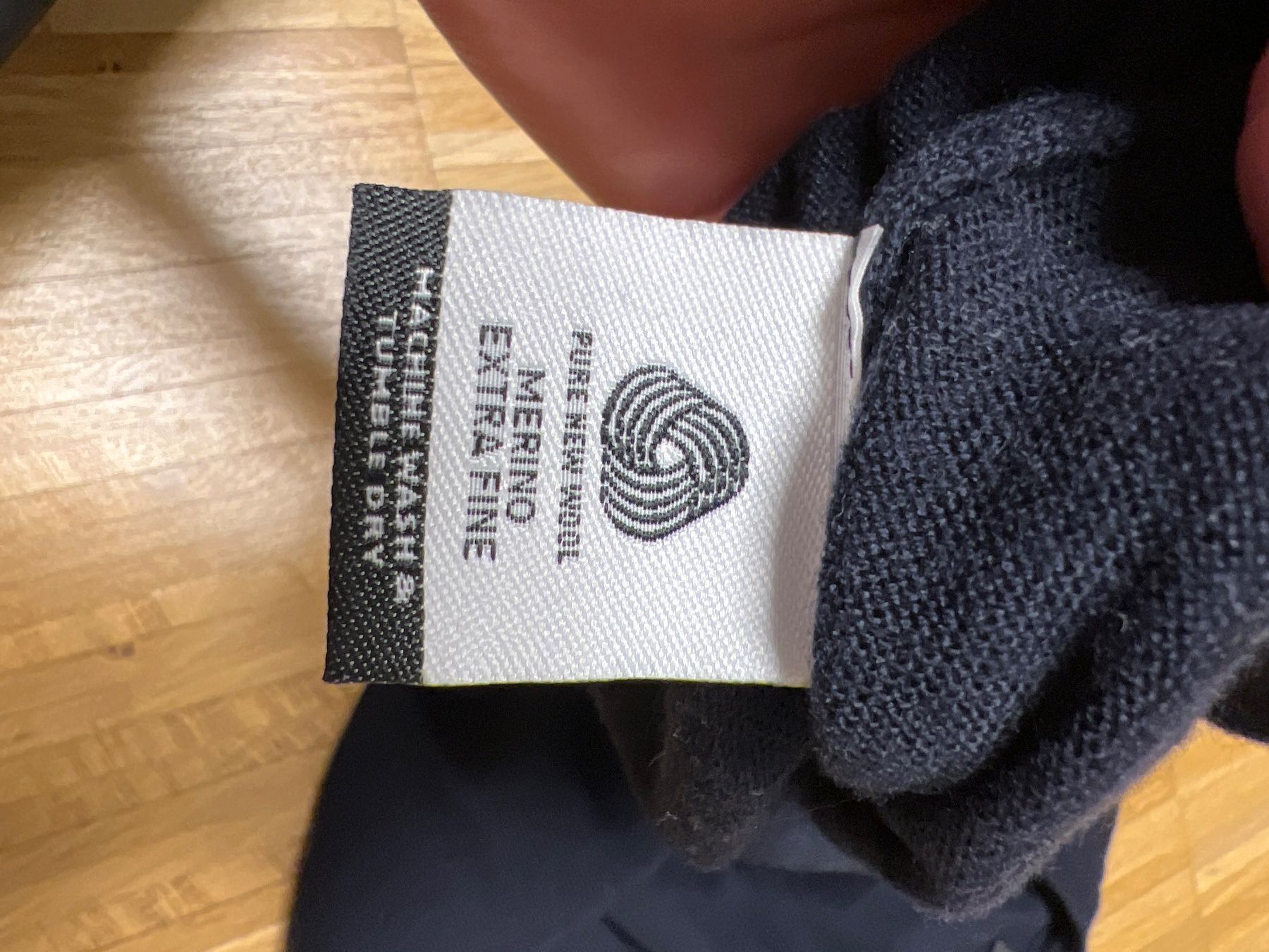 Globus Gilets: Globus Herren – D'occasion à Menzingen par Dali2504 2