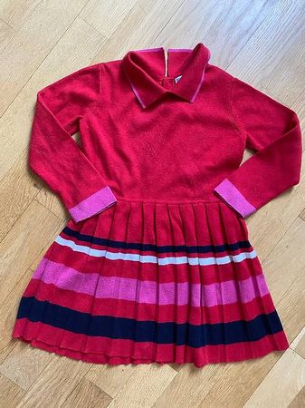 Kleid Jacadi 104