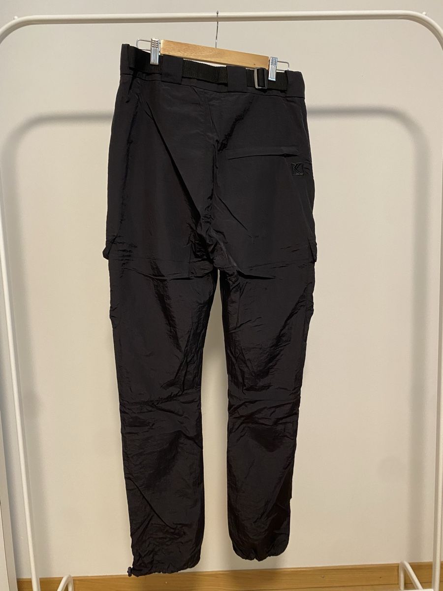 Pantaloni: Karl Kani Jogginghose Gr. M – Usato da Brüttisellen venduto da xe_m 2