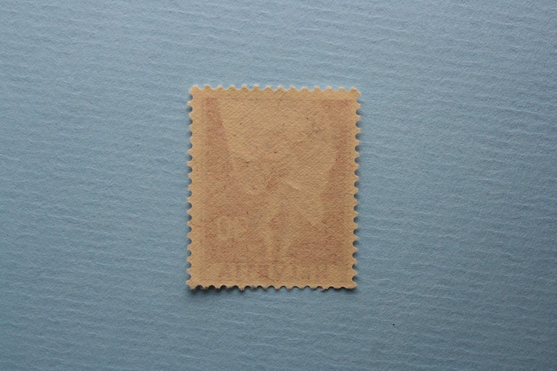 Tutti i francobolli: helvetia stamp – Usato da Laupen BE venduto da Gufi57 1