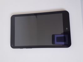 HP Stream 8 tablet