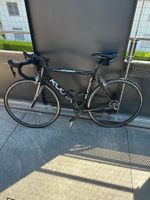 Rennvelo Kuota Kredo - Full Carbon