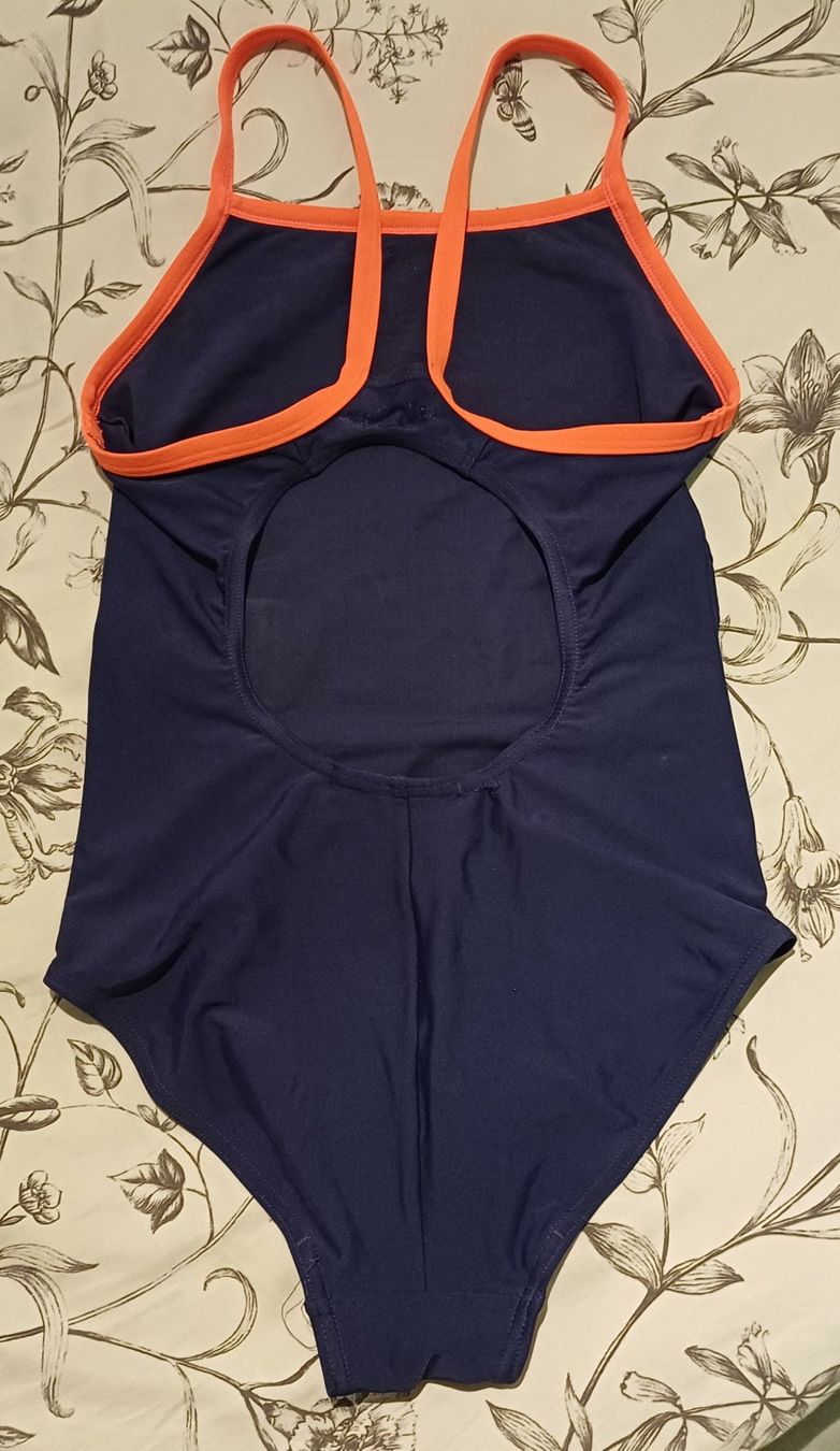 Speedo Costumi da bagno & Bikini: Badekleid Speedo Gr. 164 – Usato da Signau venduto da Jana79 1
