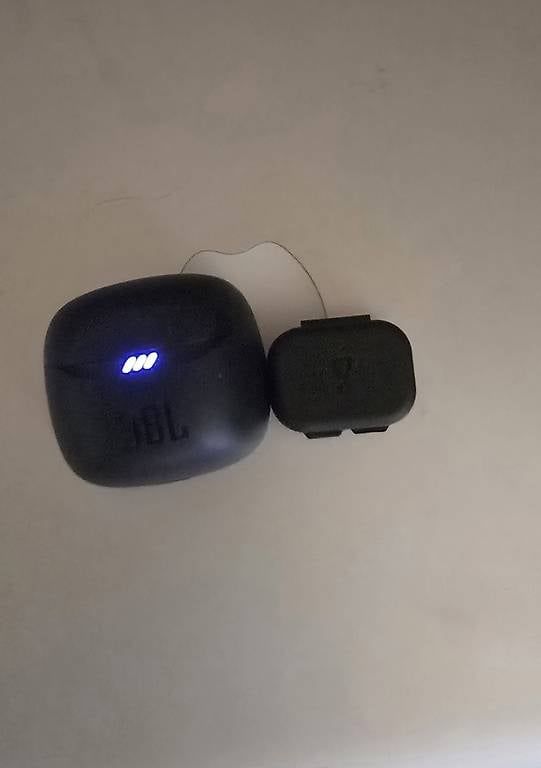 Cuffie: JBL Tune 230NC TWS – Usato da Liebefeld venduto da egz_95lz 1