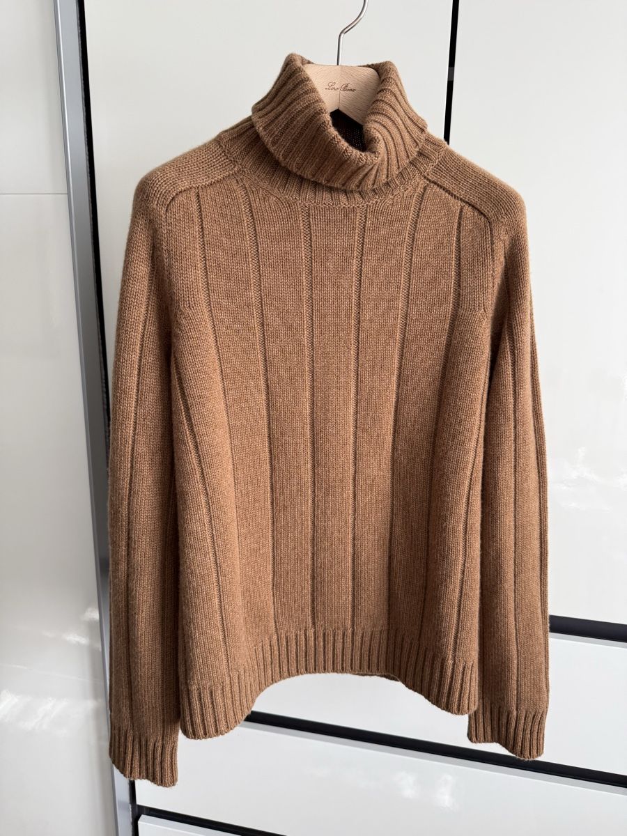 Loro Piana Maglioni & Felpe: Loro Piana – Usato da Endingen venduto da VanBerkel