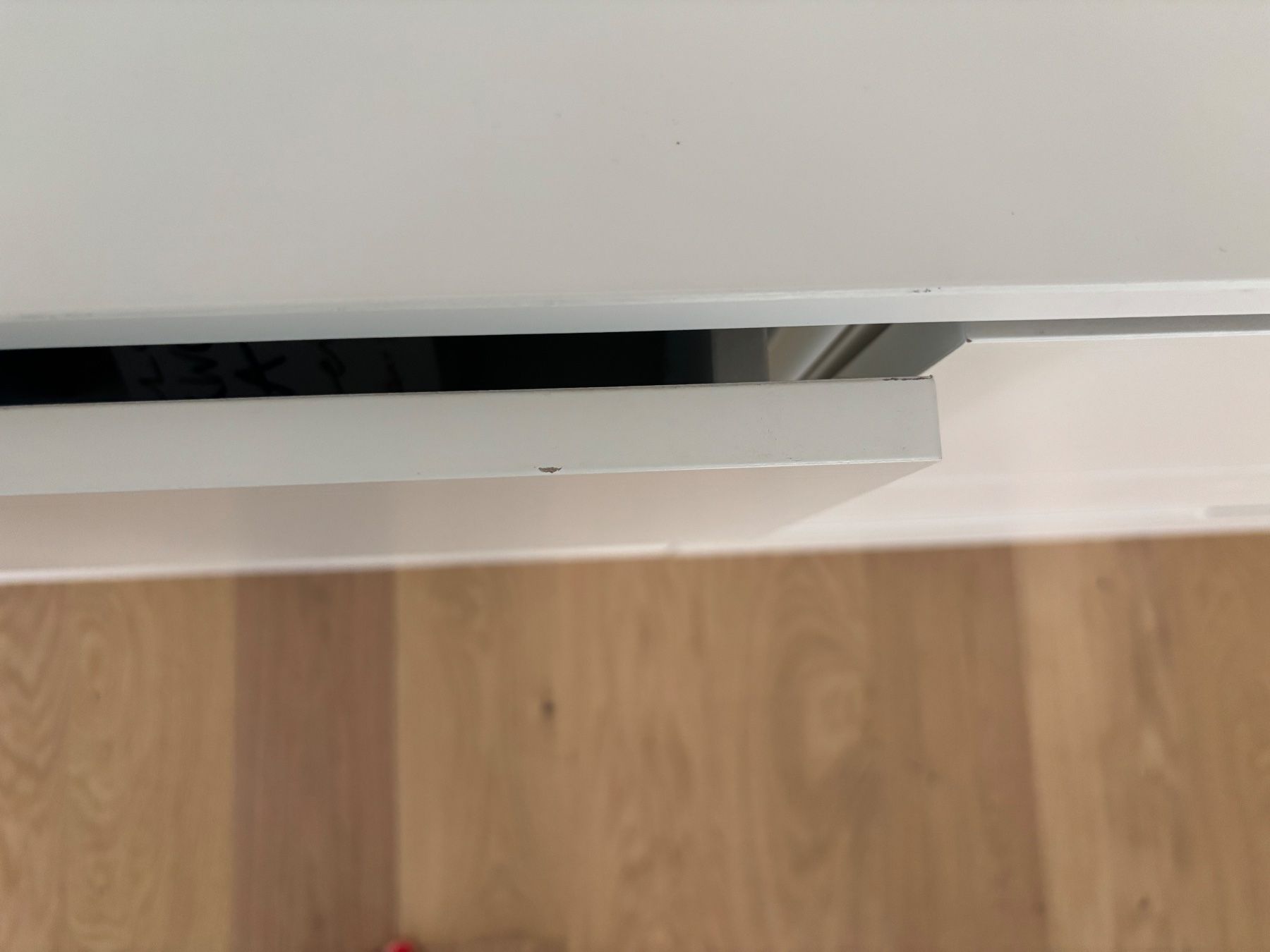 Ikea Cassettiere: NORDLI Kommode von IKEA – Usato da Ehrendingen venduto da S1m0ne 1
