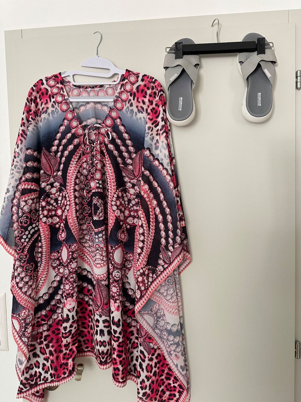 Lotti di vestiti: 14 tlg. Kleiderpaket Gr. L/XL – Usato da Glis venduto da Pan-o6 8