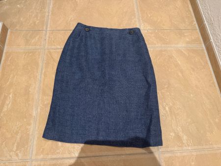Windsor NWT edler Rock, 34/36, NP 379 Fr