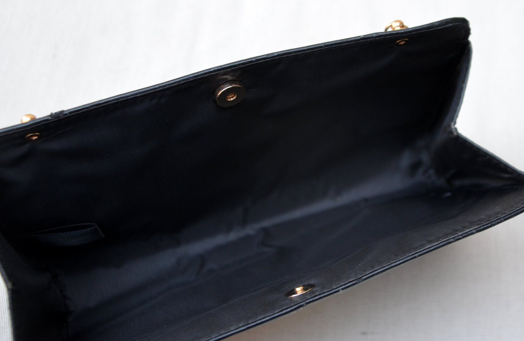 Balmain Borse da donna: Balmain Tasche / sac – Usato da Collonges venduto da Allegree 9