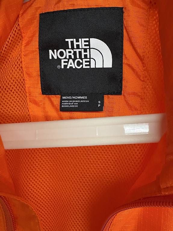 Giacche: North Face Jacke – Usato da Schleinikon venduto da kar_8ww7 3