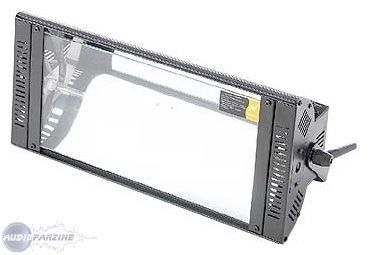 SUPER STROBOSCOPE 1500 W Boost Lightning Disco SUPER PUISSANT ( No Leds