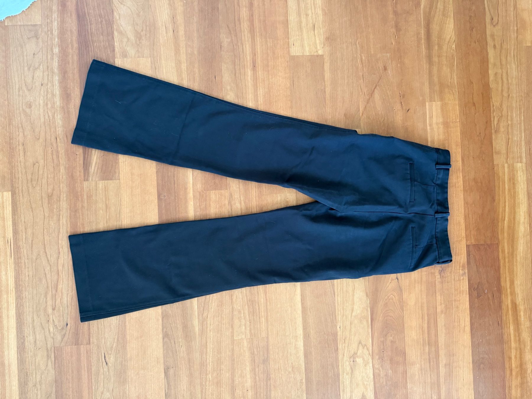 Massimo Dutti Hosen: Massimo Dutti Anzugshosen – Gebraucht aus Zürich von isa_m8wv 3