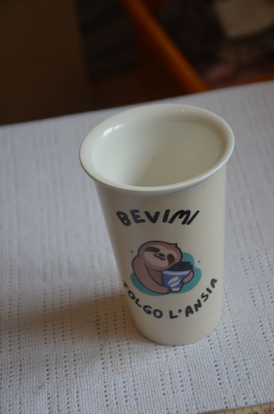 Vase & Récipients: VASE BRADIPO – D'occasion à Chiasso par Dolly015