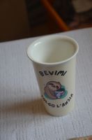 VASE BRADIPO
