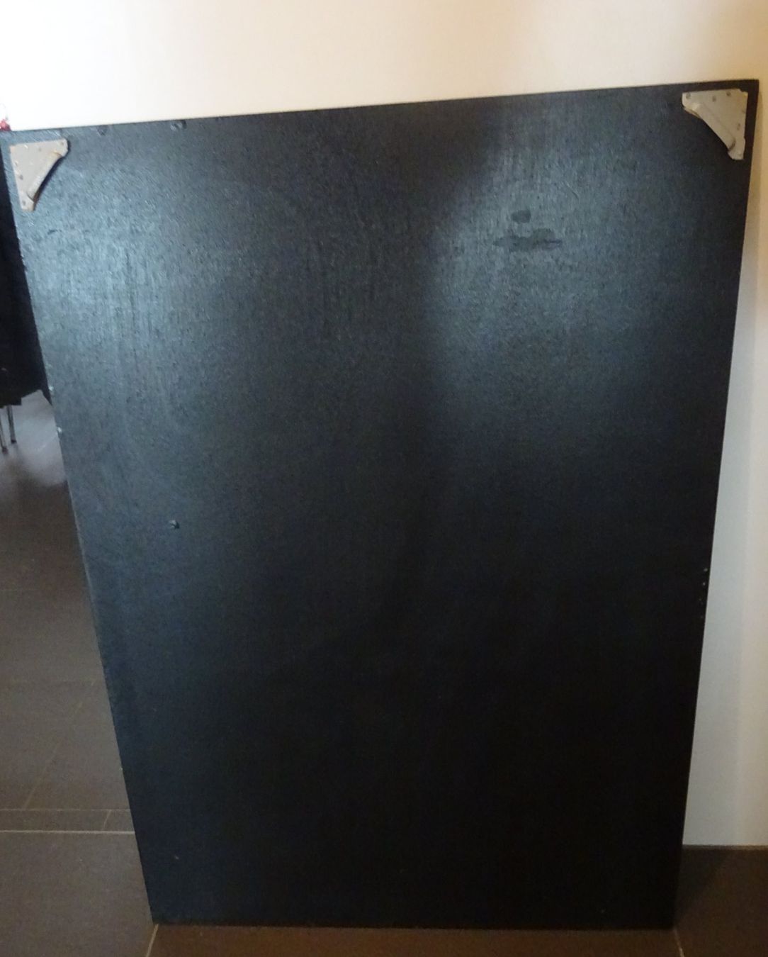 Dipinti: Abstraktes Blumenstillleben Gemälde, Acryl, Orig. Wilde 2000 – Usato da Zürich venduto da Connie8 5