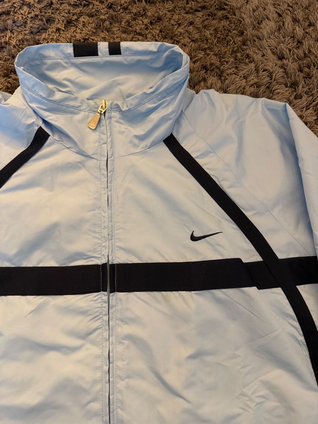 Nike Completi: Full Vintage Nike Tracksuit – Nuovo (secondo la descrizione) da Stettlen venduto da EliaDP48 2