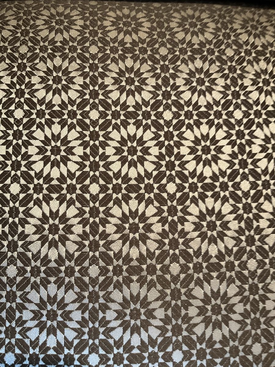 Poltrone: Sessel (2 x) Art Déco – Usato da Freienstein venduto da uh8427 3