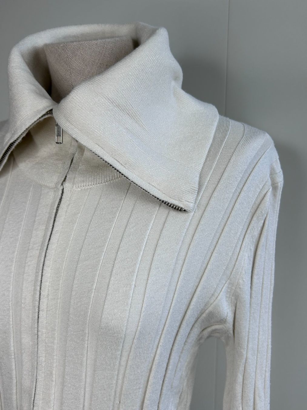 Samsøe Samsøe Pullover & Sweatshirts: Modström Pullover – Neu (gemäss Beschreibung) aus St. Gallen von look-twice 1