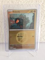 Pokémon Rolycoly ENERGY 118/217 [EN] *Near Mint*